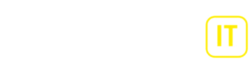 Spotmaster IT