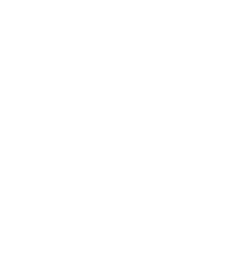 ISO 27001:2022