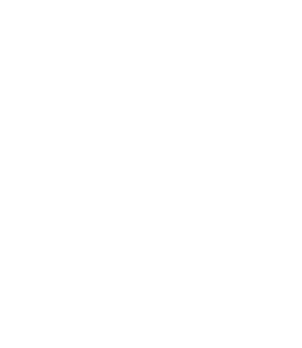 ISO 27001:2022