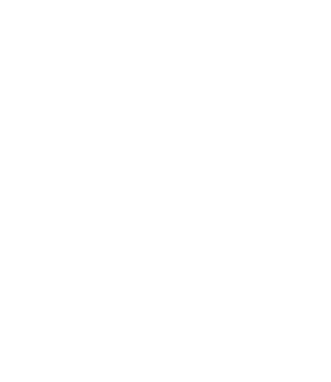 ISO 9001:2015