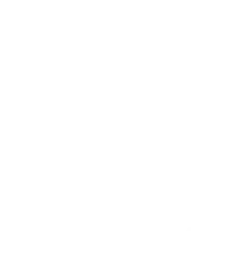 ISO 9001:2015